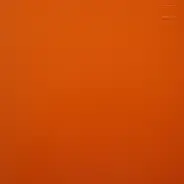 Richie Hawtin - Minus Orange