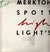 Rick Abao / Manfred Hepperle a.o. - Spott-High-Lights