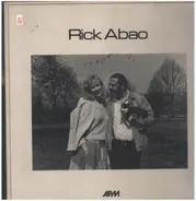 Rick Abao - Rick Abao