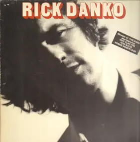 Rick Danko - Rick Danko