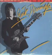 Rick Derringer - Guitars and Women