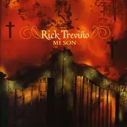 Rick Trevino - Mi Son
