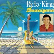 Ricky King - Duwaiyana