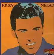 Ricky Nelson - Sunset Super Pack