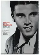 Ricky Nelson - Ricky Nelson Sings
