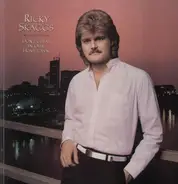 Ricky Skaggs - Dont Cheat In our Hometown