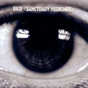 Rico Rodriguez - Sanctuary Medicines