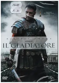 Ridley Scott - Il Gladiatore / Gladiator