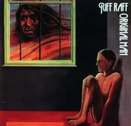 Riff Raff - Original Man