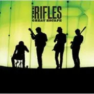 Rifles - Great Escape