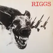 Riggs