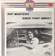 Rip Masters - Rock That Rock!