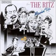 The Ritz - Movin' Up
