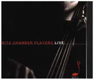Ritz Chamber Players - Live