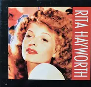 Rita Hayworth - Rita Hayworth