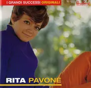 Rita Pavone - I Grandi Successi Originali