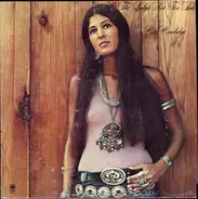 Rita Coolidge - The Lady's Not for Sale