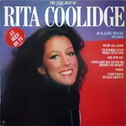 Rita Coolidge - The Very Best Of Rita Coolidge