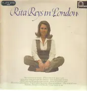 Rita Reys - In London