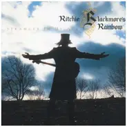 Ritchie Blackmore's Rainbow - Stranger in Us All
