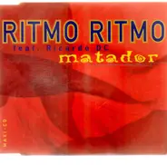 Ritmo Ritmo Feat.Ricardo Dc - Matador
