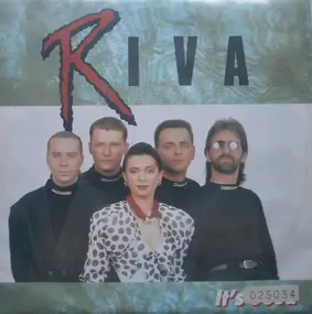 Riva - It's Good