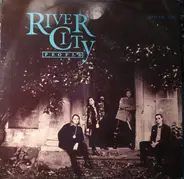 River City People - Special Way