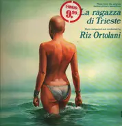 Riz Ortolani - La Ragazza Di Trieste