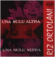 Riz Ortolani - Una Sull'Altra (Colonna Sonora Originale Del Film)