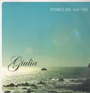 Romeo Inc Feat. Fab - Giulia