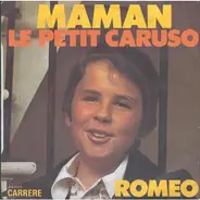 Romeo - Maman