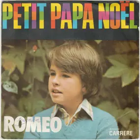 Romeo - Petit Papa Noël