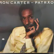 Ron Carter - Patrao