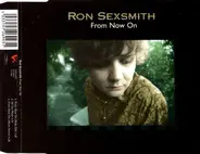 Ron Sexsmith - From Now On