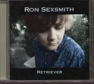 Ron Sexsmith - Retriever