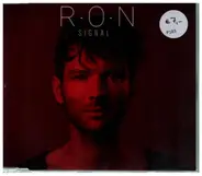 RON - Signal