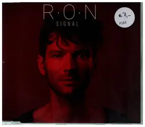 Ron - Signal