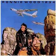Ron Wood - 1234