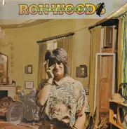 Ron Wood - I've Got My Own Album to Do