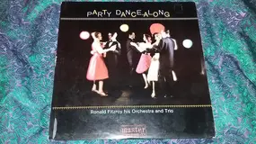 Trio - Party Dance-Along