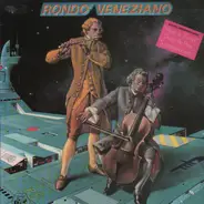 Rondò Veneziano - Rondo' Veneziano