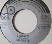 Ron Dante - Charmer