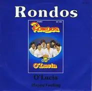 Rondos - O' Lucia