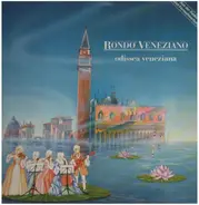Rondo Veneziano - Odissea Veneziana