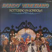 Rondò Veneziano - Notturno In Gondola