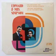 The Ron Grainer Orchestra - Edward & Mrs. Simpson