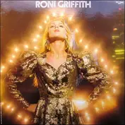 Roni Griffith