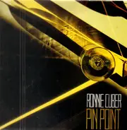 Ronnie Cuber - Pin Point