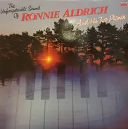 Ronnie Aldrich And His Two Pianos - The Unforgettable Sound Of Ronnie Aldrich And His Two Pianos