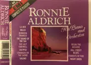Ronnie Aldrich - Ronnie Aldrich, His Piano And Orchestra